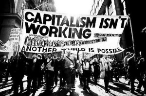 kapitalismus-nefunguje